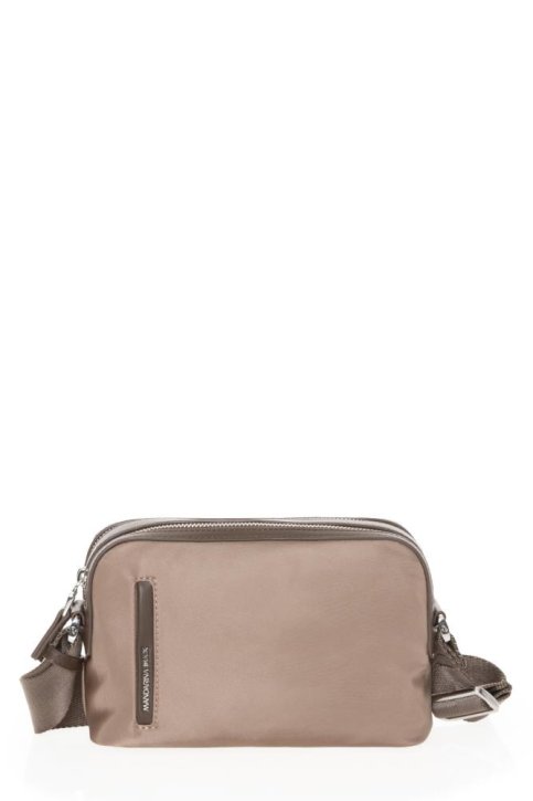 MANDARINA DUCK HUNTER crossover beaver